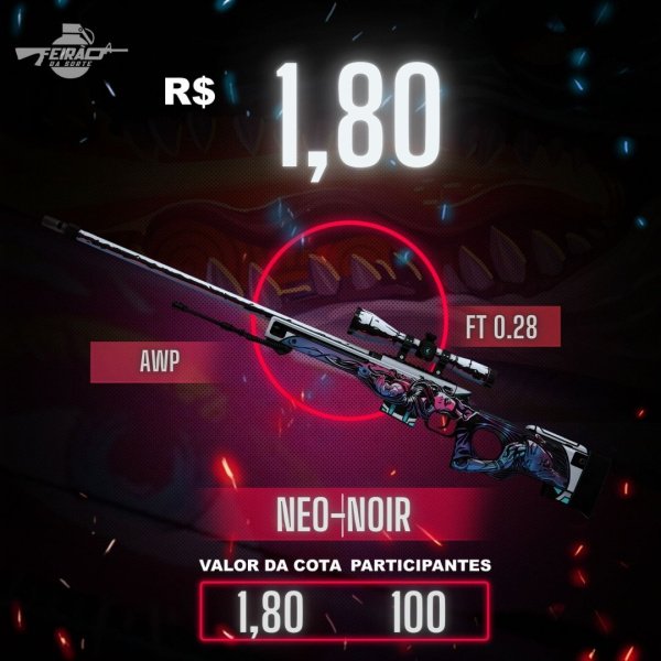 1.500,00 com apenas 0,03 centavos